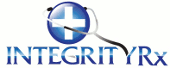 IntegrityRx